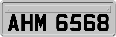 AHM6568