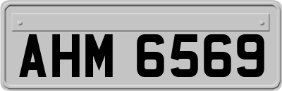 AHM6569