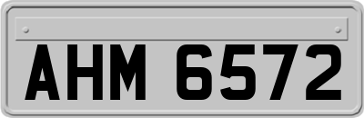 AHM6572