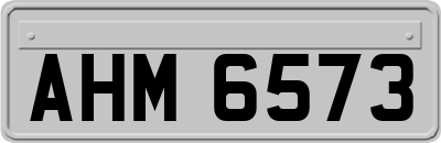 AHM6573