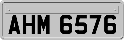 AHM6576