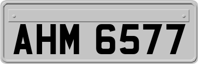 AHM6577
