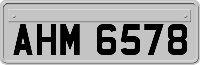 AHM6578