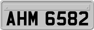 AHM6582