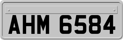 AHM6584