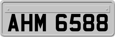 AHM6588