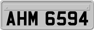 AHM6594