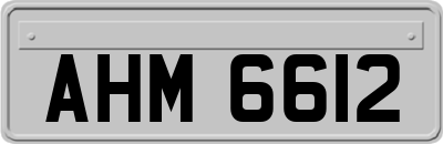 AHM6612