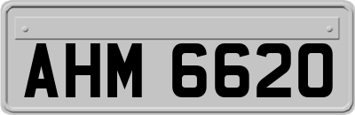 AHM6620