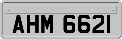 AHM6621