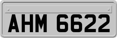 AHM6622