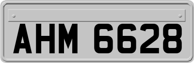AHM6628