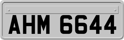 AHM6644