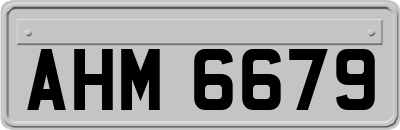 AHM6679