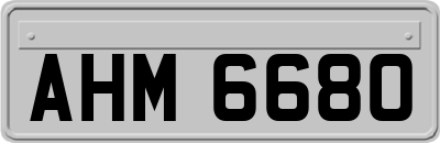 AHM6680
