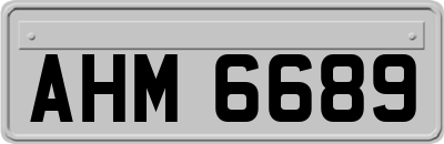 AHM6689