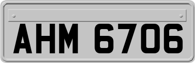 AHM6706