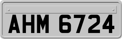 AHM6724