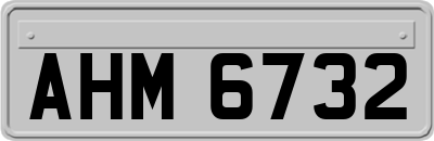 AHM6732