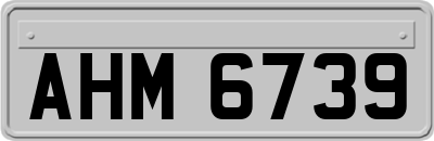 AHM6739