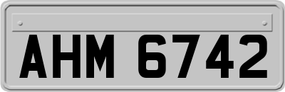 AHM6742
