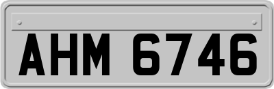 AHM6746
