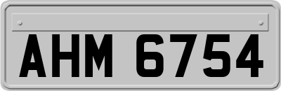AHM6754