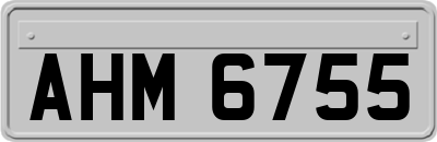 AHM6755