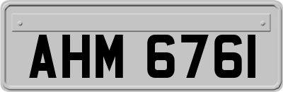 AHM6761