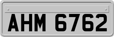 AHM6762