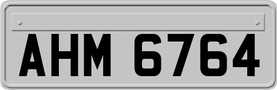 AHM6764