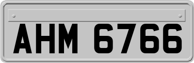 AHM6766