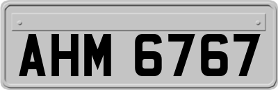 AHM6767