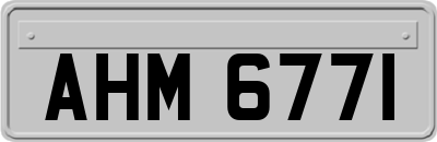 AHM6771
