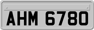 AHM6780