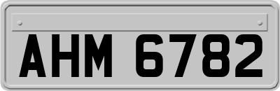 AHM6782