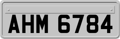 AHM6784