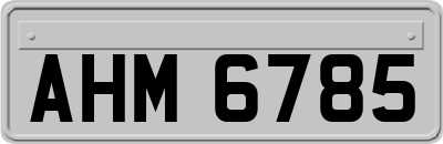 AHM6785