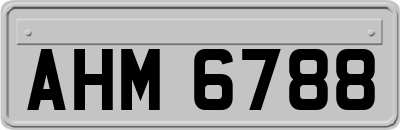 AHM6788