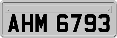 AHM6793