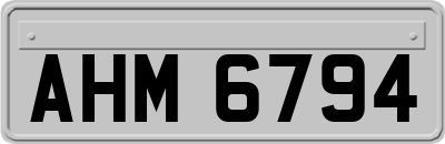 AHM6794