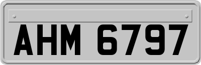 AHM6797