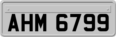 AHM6799