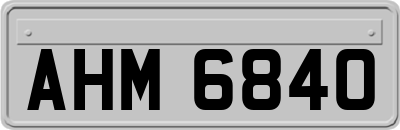 AHM6840
