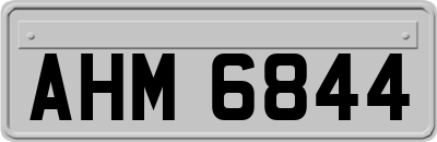 AHM6844