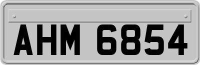 AHM6854