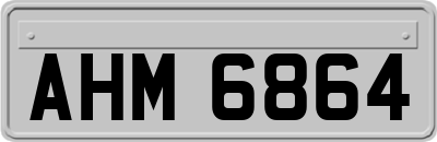 AHM6864