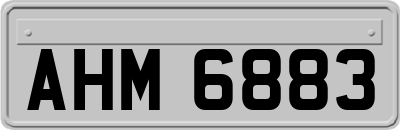 AHM6883