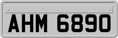 AHM6890