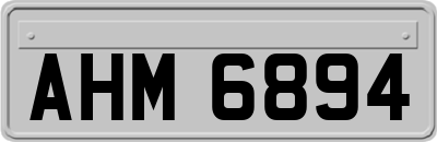 AHM6894